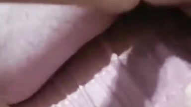 Latina fuck the boyfriend ass - 9 image