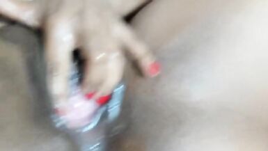 Wet Pussy - 11 image