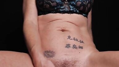 Strip and Cum For You POV - 13 image
