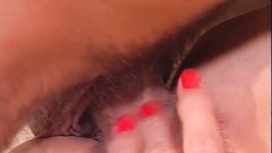 Tutorial wie bumse ich der Nachbarin direkt in den Arsch MILF ANAL - 12 image