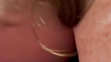 Obeying and blowing Daddy - 7 image