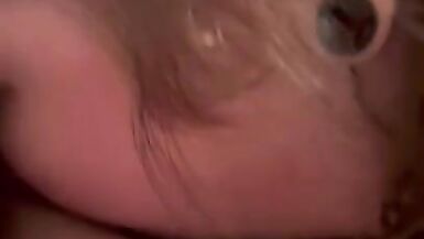 Obeying and blowing Daddy - 8 image