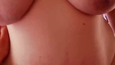 Bbw mom getting fucked by friends step son she experience what her friend gets daily - 4 image