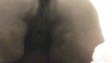 Nookiescookies fucked her self with two toys - 2 image
