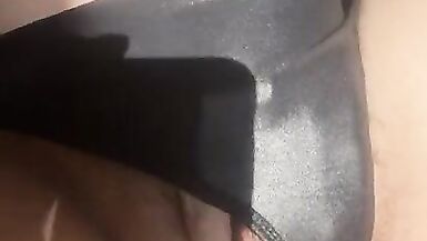 Iphone masturbation sugar girl. Amateur iphone. Iphone pov hairy pussy. Sagging boobs. Glass dildo. Open Pussy. - 11 image