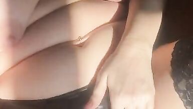 Iphone masturbation sugar girl. Amateur iphone. Iphone pov hairy pussy. Sagging boobs. Glass dildo. Open Pussy. - 12 image