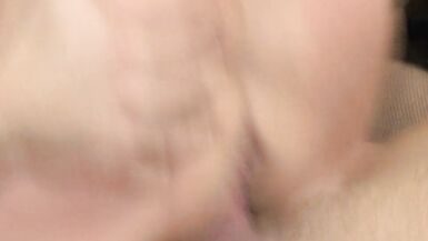 I fucked my hot Stepmom while Dad was working in London - 11 image