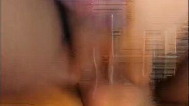 Deutschland GRANNY et COUGAR en folie !!! - Volume 08 - 7 image