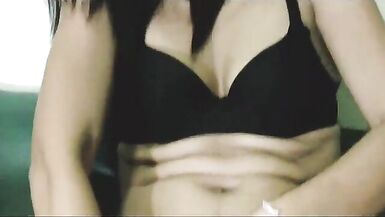 Vibrator in the ass and in the cunt Thai Noi - 8 image