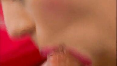 Deutschland GRANNY et COUGAR en folie !!! - Volume 06 - 3 image