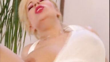 Deutschland GRANNY et COUGAR en folie !!! - Volume 06 - 4 image