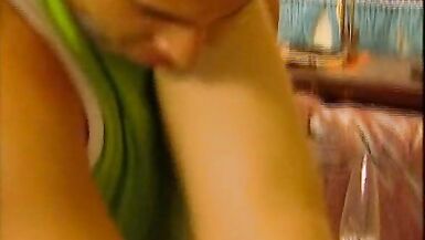 Deutschland GRANNY et COUGAR en folie !!! - Volume 03 - 6 image