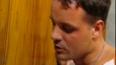 Deutschland GRANNY et COUGAR en folie !!! - Volume 02 - 2 image