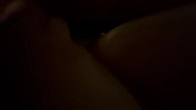 Milf Twink playtime - 1 image