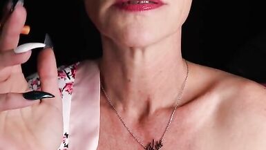 The Heat On Your Cock JOI - 13 image