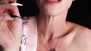 The Heat On Your Cock JOI - 14 image