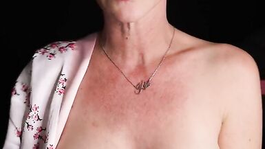 The Heat On Your Cock JOI - 7 image