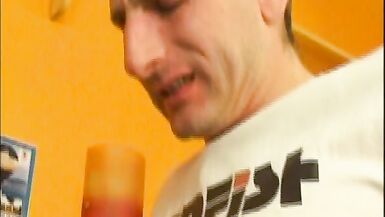 Deutschland GRANNY et COUGAR en folie !!! - Volume 13 - 3 image