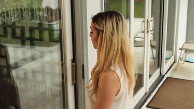 Your Mom and Me in Secret we Fuck!!