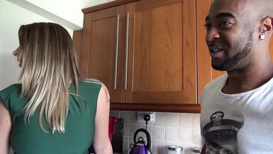 Pixie little Dru h Hard Sex not SEX FAM FORBIDDEN HARDCORE - 1 image