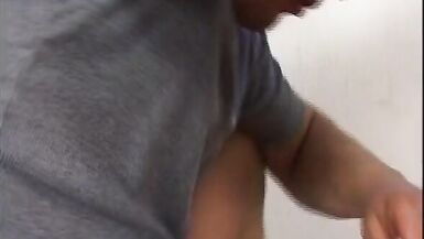 Deutschland GRANNY et COUGAR en folie !!! - Volume 12 - 6 image