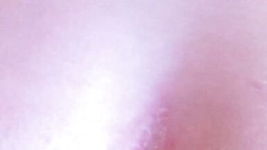 extreme close up of us enjoying each other - 11 image