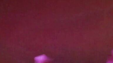 extreme close up of us enjoying each other - 5 image