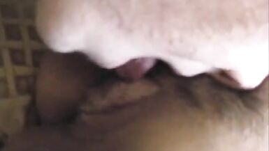 Amateur Asian babe gets her cunt boned and gets some semen on her pretty tits - 2 image