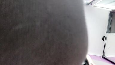 Cuckold, femdom, foot fetish - 7 image