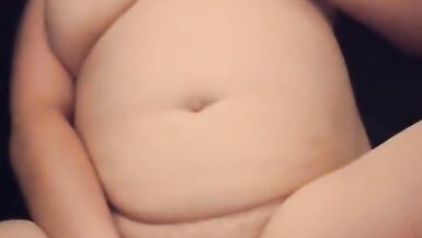 Fuckable or not - 2 image