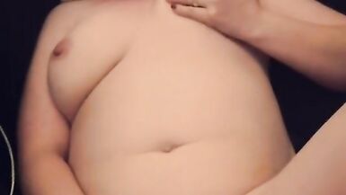 Fuckable or not - 5 image