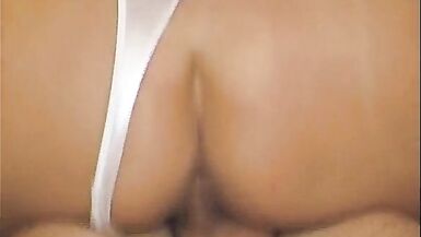 Il figlio rigido lo fa con la milf vogliosa e arrapata - 6 image