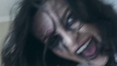 Porn Horror: The Ghost of the Maid - 4 image