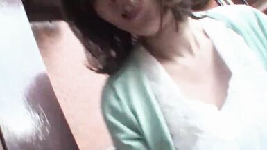 Japanese Suck - La MILF asiatique Haruko a des relations sexuelles lesbiennes avec sa femme.