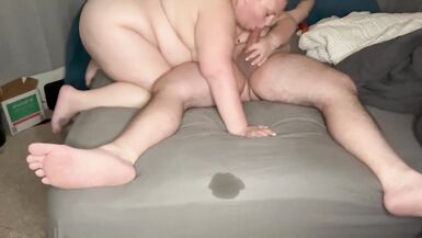 MILF in Aktion - 10 image