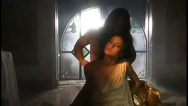 Inexperienced chick with gets her small natural tits creamed with sperm