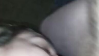 Fun with my hubby - 10 image