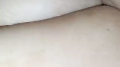 Fun with my hubby - 13 image