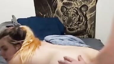 Fun with my hubby - 14 image