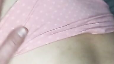 Fun with my hubby - 3 image