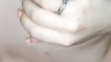 Fun with my hubby - 4 image