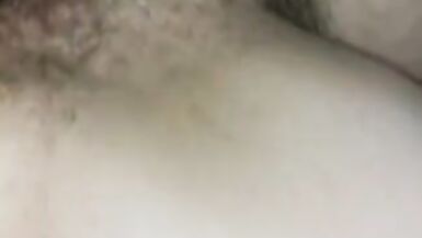 Fun with my hubby - 8 image