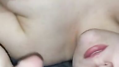 Fun with my hubby - 9 image