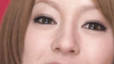 Make her Scream - Japanese Asian loud Orgasm - 2 image