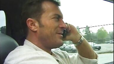 Face sitting inexperienced asian girl loves to get a big load blown on her cute tummy