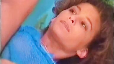 Der beste freund meines Mannes hat einfach einen geileren Schwanz