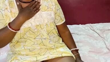愤怒的小鸟》(Raat Me Bhabhi KI Country Ko Sote Huye Choda) - 1 image