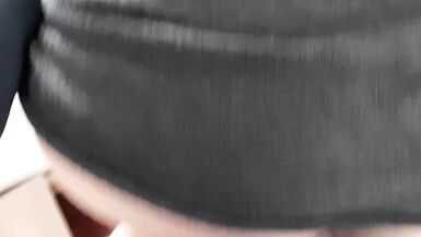 Hot escort girl fuck in hotel - 15 image