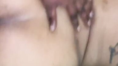 Mon frère a perdu un pari quil a payé avec sa femme. - 2 image