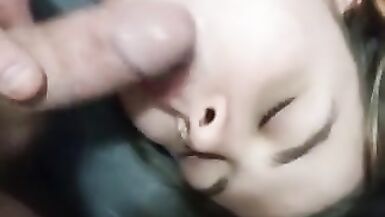 Fun with hubby Part 1 - 10 image
